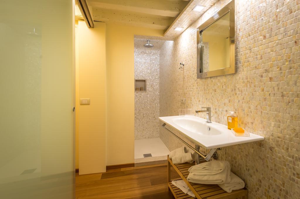 Apartments Moon Or Dama Βενετία Εξωτερικό φωτογραφία